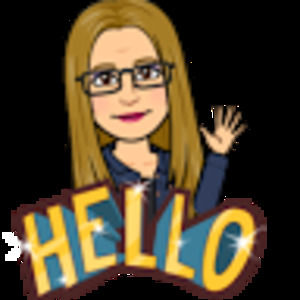 Meet your Posher, Lia